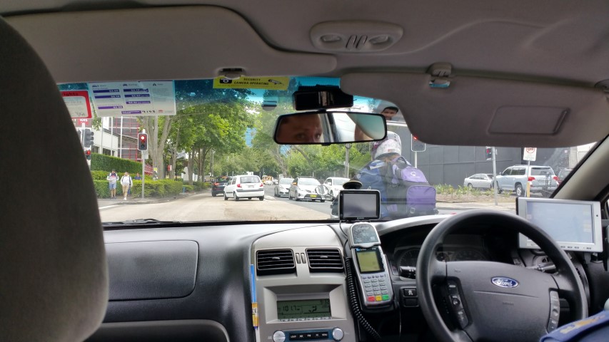 20151026_153207 3.21.42 PM (Small)