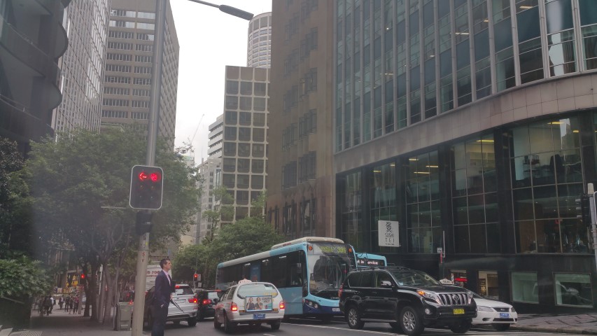 20151026_155714 3.21.42 PM (Small)