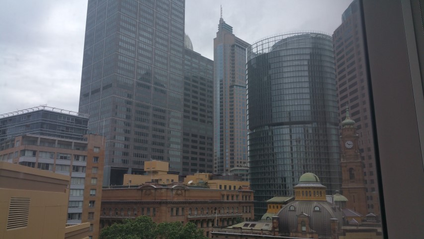 20151026_161605 3.21.42 PM (Small)