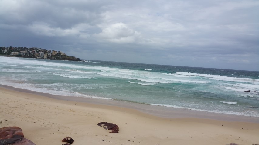 20151026_185533 (Small)