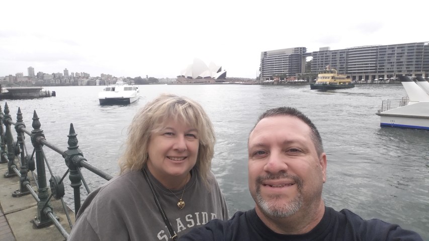 20151027_103618 (Small)